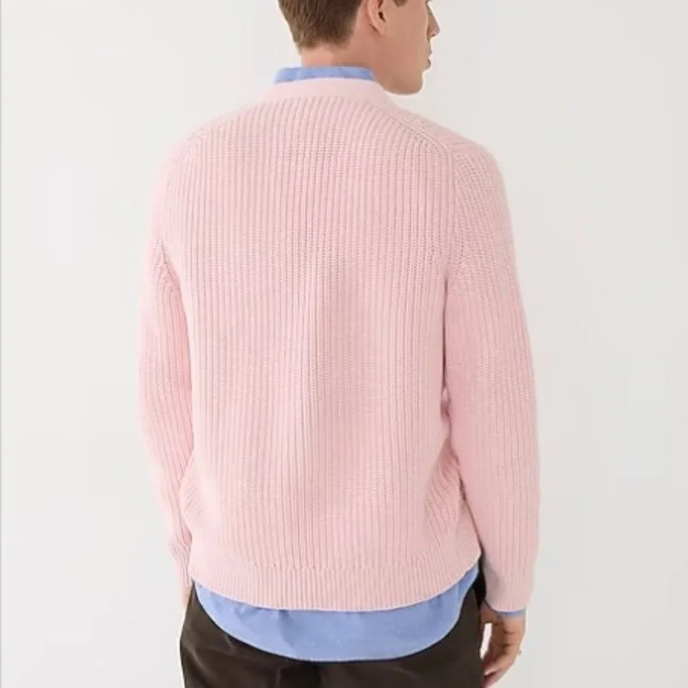 J. Crew new tag